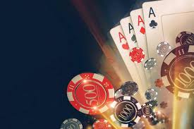 NeonClub Casino