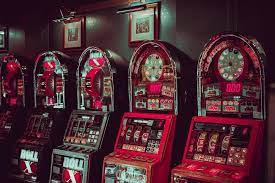 Как войти на сайт Kaktuz Casino